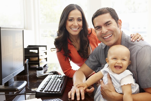 Understanding Conforming Loans and Limits – Are They Right for You?